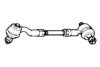 NISSA 48630N8225 Rod Assembly